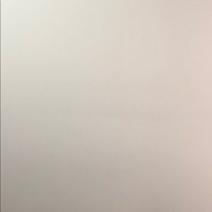 Meet your Posher, Tianna